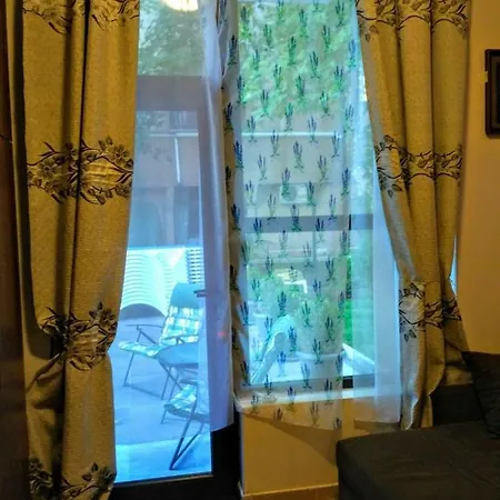 Супер Отдых На Солнечном Берегу