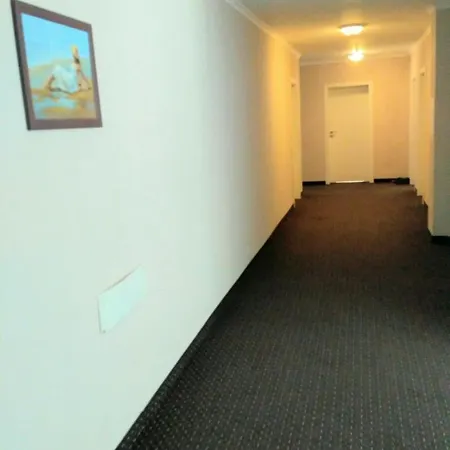 Супер Отдых На Солнечном Берегу Apartmán Sluneční pobřeží